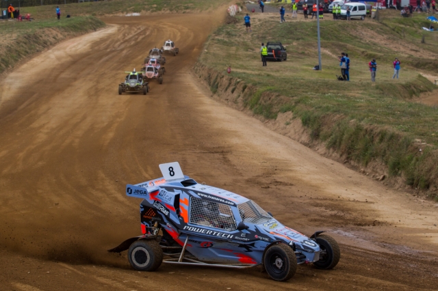 012 Autocross de Carballo CEAX 2019 011_